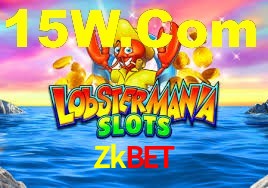 Welcome Bonus Zkbet