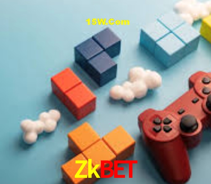 Jogo Spaceman Zkbet