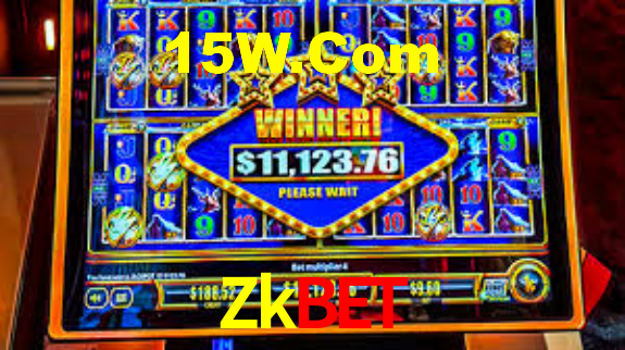 Zkbet