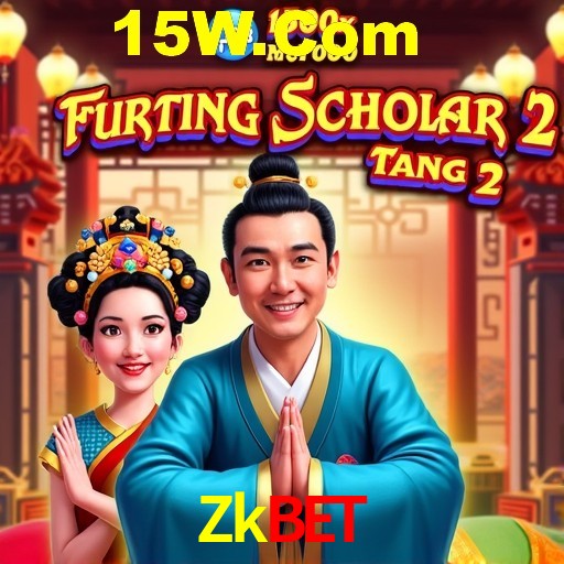 Quick Registration Zkbet