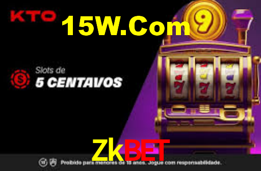 Zkbet Com