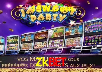 Estratégias Crash Games Zkbet