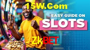 Tennis Betting Zkbet
