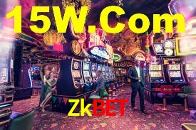 Zkbet,Zkbet Com