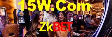 Zkbet App Interface