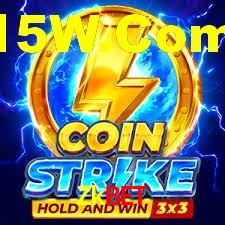 VIP Casino Zkbet