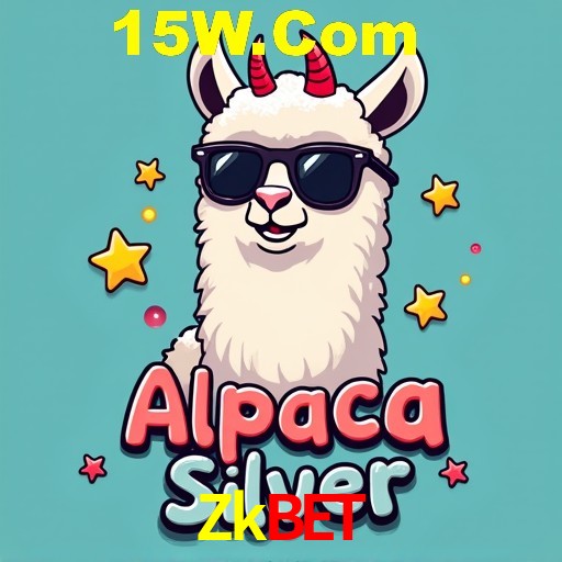 Live Casino Zkbet