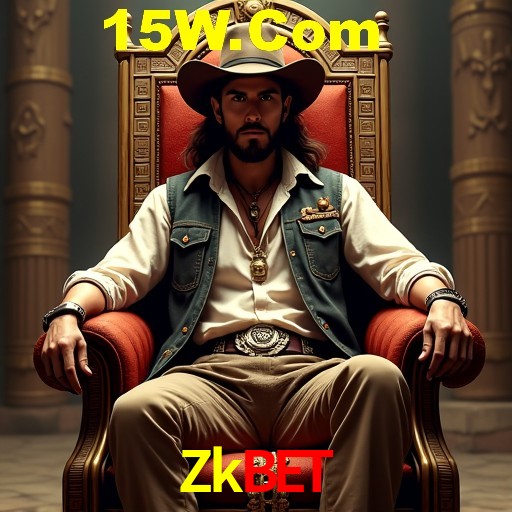 Account Benefits Zkbet