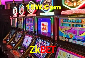 Promoção Relâmpago Zkbet