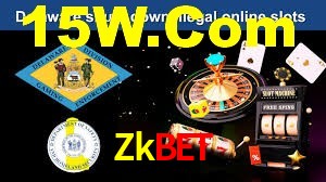 Tournaments Zkbet