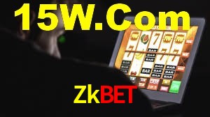 Daily Bonuses Zkbet