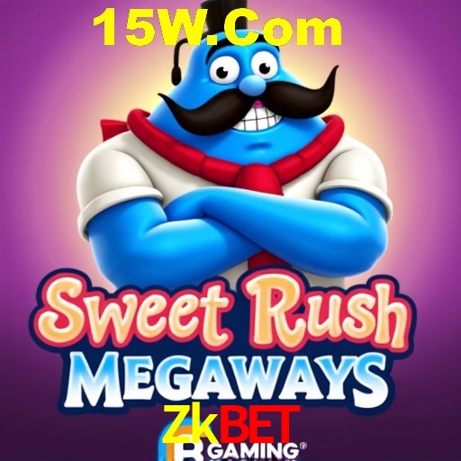 Slot Games Zkbet