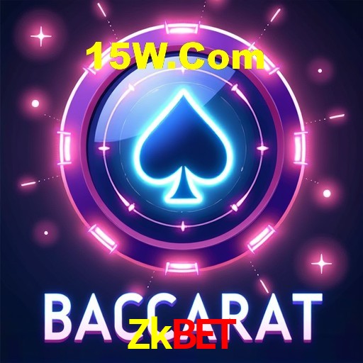 Casino Ao Vivo Zkbet