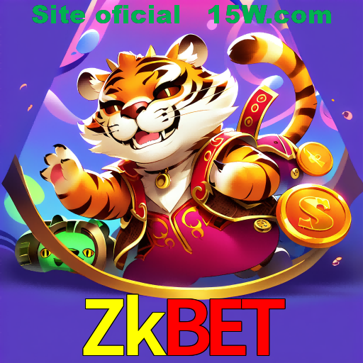 Zkbet